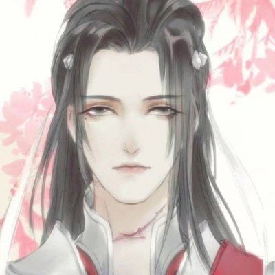 90后高三班主任两鬓已斑白